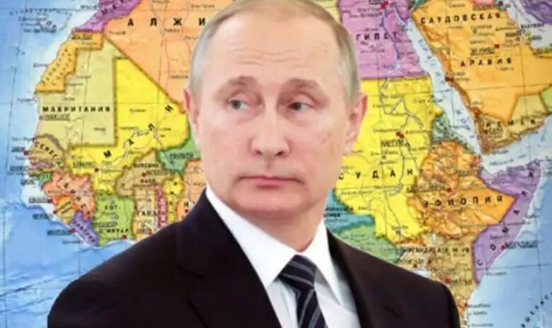 А-вы-знали,-что-Россия-и-Республика-Конго-ратифицировали-соглашение-о-строительстве-в-Конго-большого-нефтепровода?