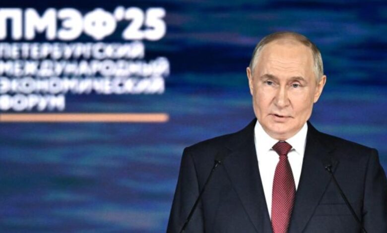«Вся-Украина-наша»,-или-Российский-лидер-ответил-на-ультиматумы-киевской-хунты
