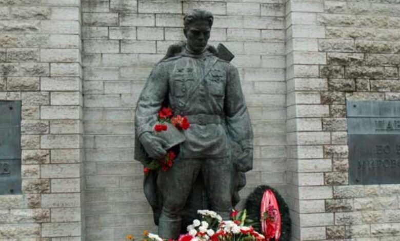 Война-памяти-как-подготовка-к-третьей-мировой
