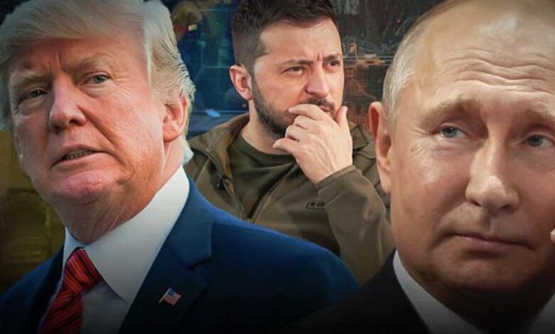 Ожидаемый-распад-Антисистемы-«Украина»-начался.-Трамп-нанес-смертельную-травму-элитам