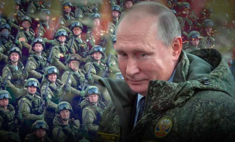 «bloomberg»,-США.-Война-НАТО-c-Путиным-обойдется-миру-в-1,5-триллиона-долларов