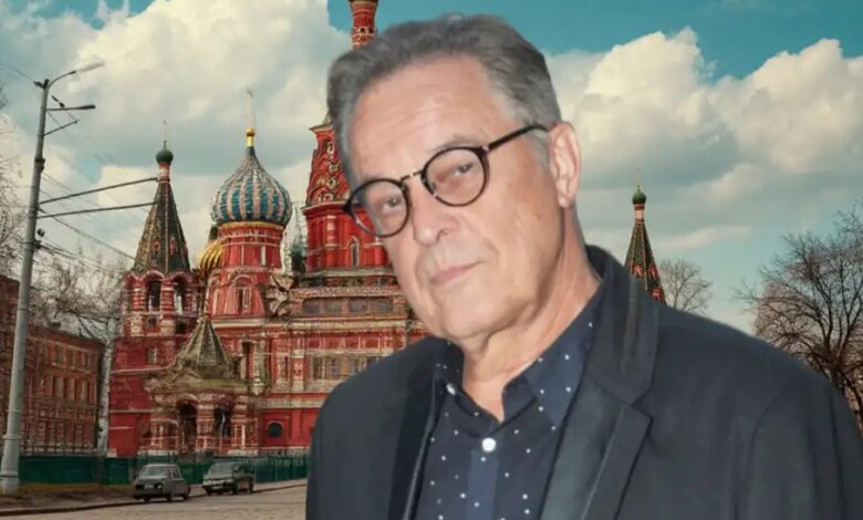 СССР-«недоплатил»-Ивару-Калныньшу-–-мы-ему-«должны»,-оказывается