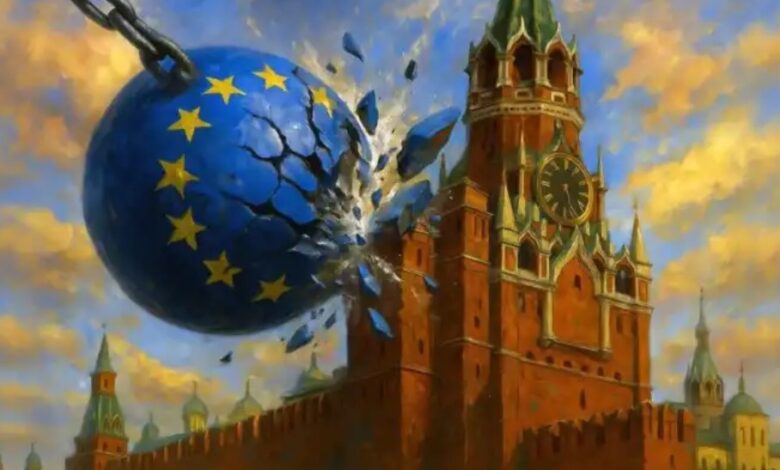 Вот-это-поворот:-теперь-экономику-России-убьет-не-война,-а-мир