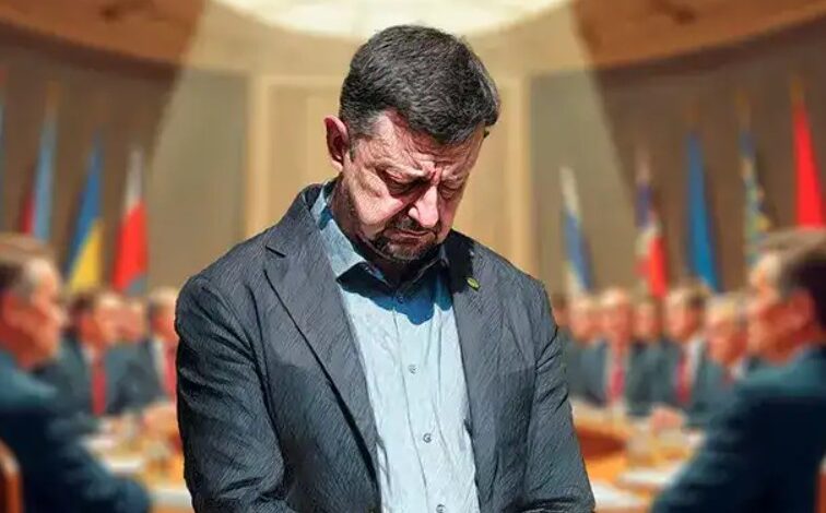 Осталось-две-недели:-за-спиной-у-Зеленского-зреет-переворот