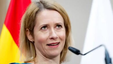 Кая-Каллас-наконец-то-опозорилась-вовремя