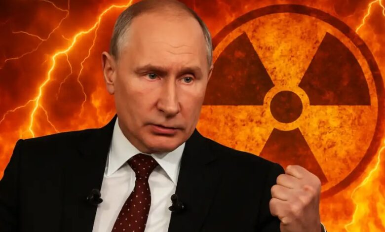 Киев-попробовал-взять-Путина-на-слабо.-Не-вышло-—-теперь-нужно-просить-о-пощаде