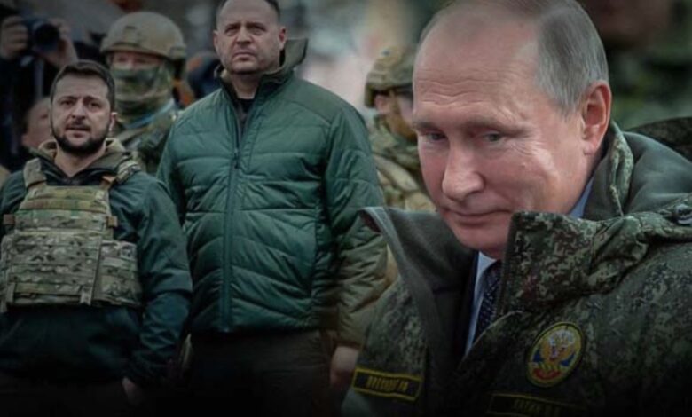 Зеленский-вовсе-никакой-не-Гитлер