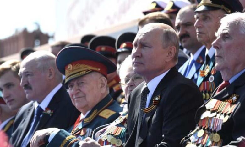 Италия.-«Сегодня-в-Иране,-завтра-в-России»:-подстрекательский-лозунг-нынешних-головорезов