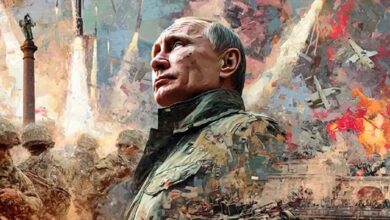 «Одесса-будет-русской»:-Москва-жёстко-ответила-на-вопрос-о-принадлежности-города.-Готовится-восстание