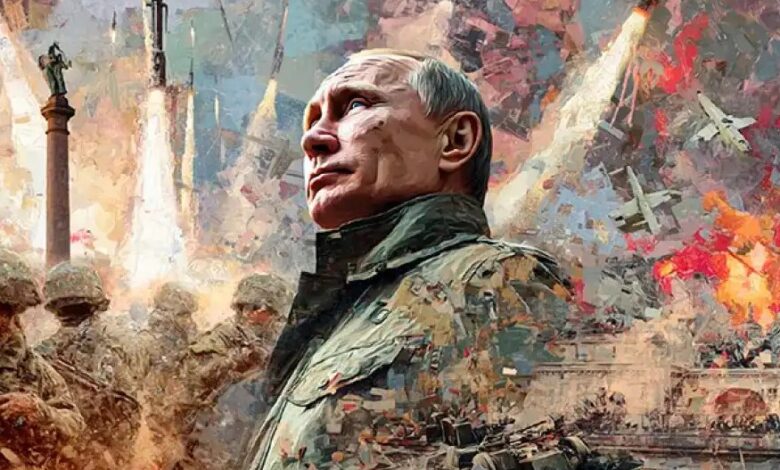 «Одесса-будет-русской»:-Москва-жёстко-ответила-на-вопрос-о-принадлежности-города.-Готовится-восстание