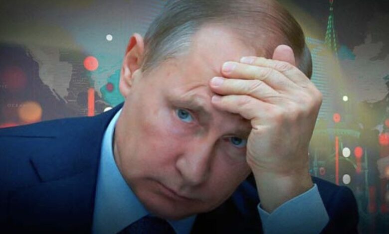 Дания-перестала-спасать-детей-от-родителей-—-и-переключилась-на-Россию