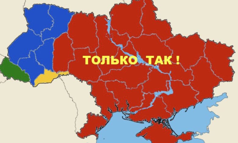 У-Окраины-нет-права-претендовать-на-территориальную-целостность