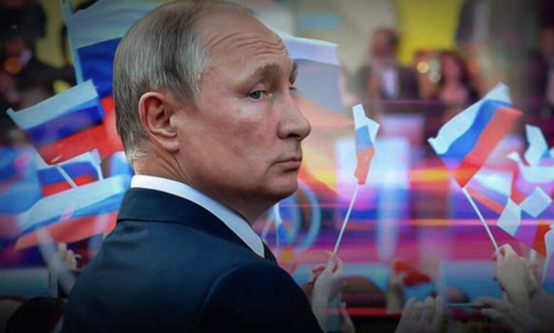 Неумение-болеть-за-своих-ведет-к-нравственной-порче