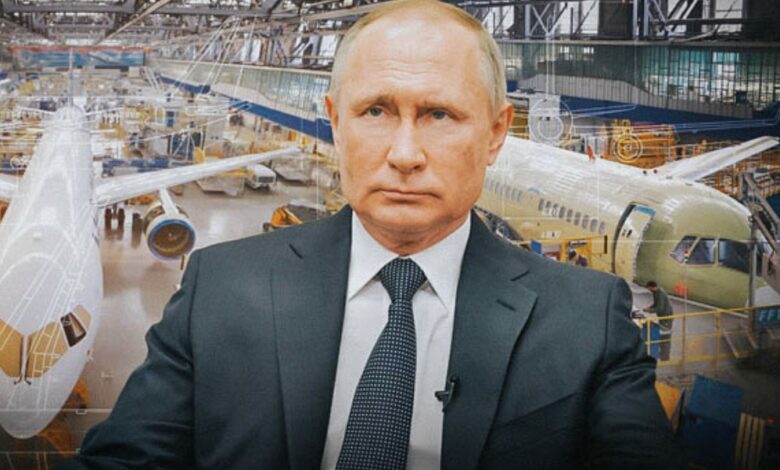 Хорошие-новости-о-русских-самолётах