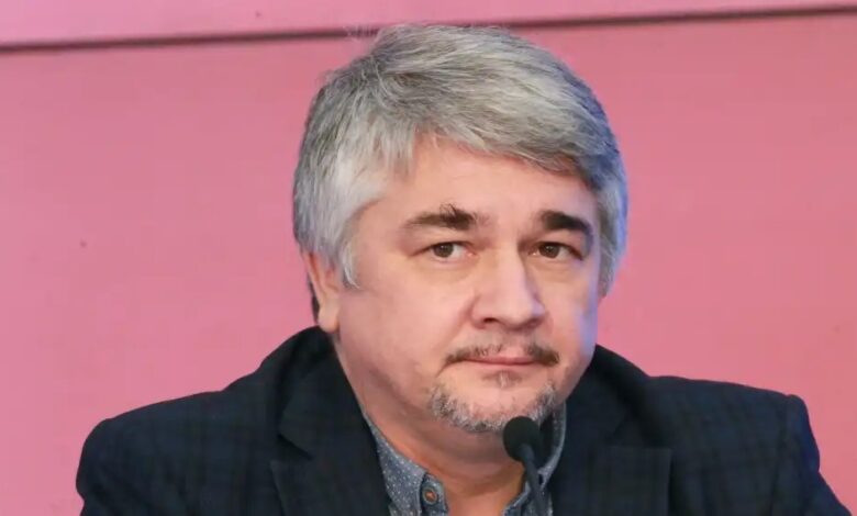 Ростислав-Ищенко:-Азербайджан-знает,-что-Россия-скоро-добьет-Украину,-поэтому-начал-рискованную-игру