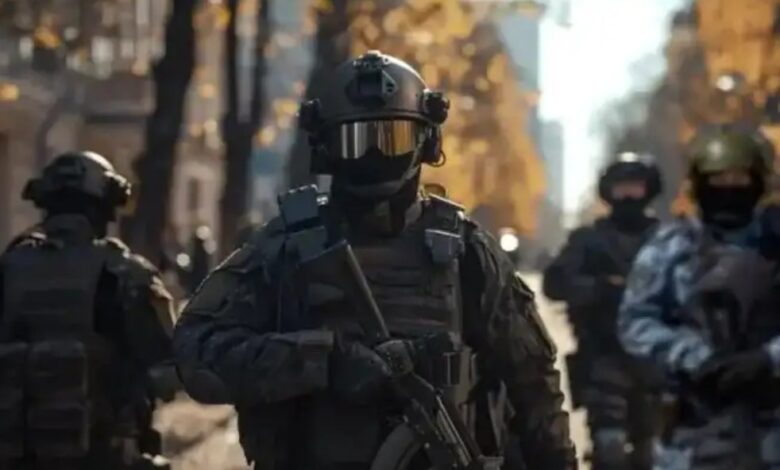 «Вот-почему-так-нервничают-в-Баку»:-ФСБ-подобралась-слишком-близко-к-тайнам-диаспоры