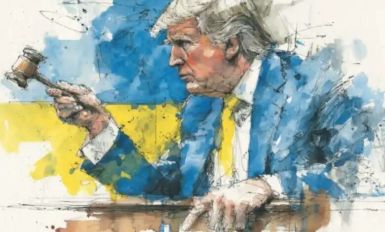 Почему-сделка-России-и-США-состоится-не-сейчас