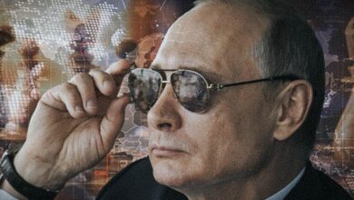 Контекст-важен