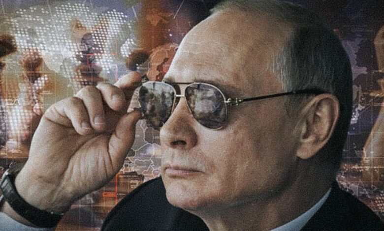 Контекст-важен