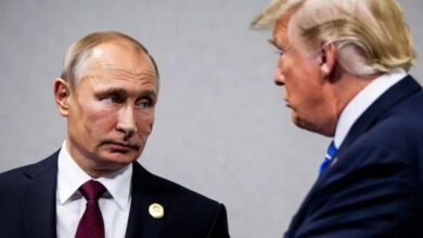 «Это-равнозначно-удару-по-Нью-Йорку»-—-Кремль-ответил-на-угрозы-Трампа-«разбомбить»-Москву