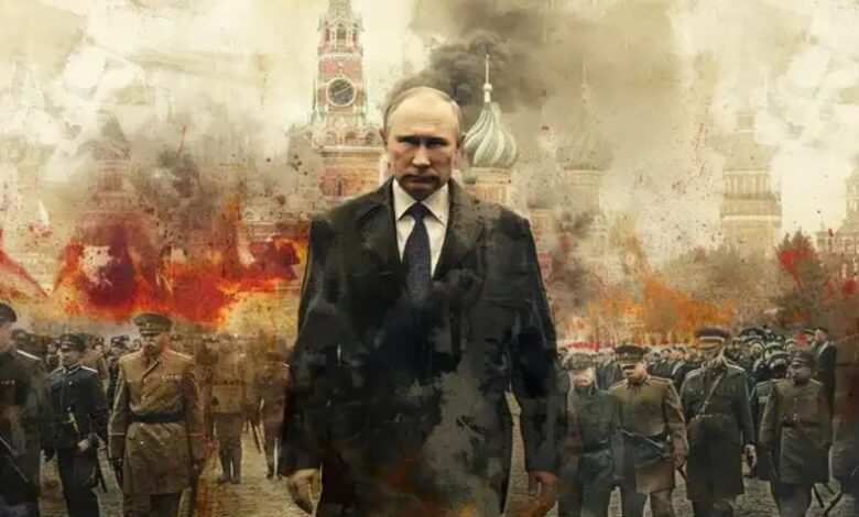 «Прощенное-воскресенье»-отменяется:-Европе-придется-жестко-платить-по-счетам.-Россия-всегда-приходит-за-своим