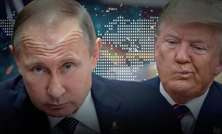 «foreign-affairs»,-США.-Как-Россия-может-воспользоваться-возникшим-в-Европе-вакуумом