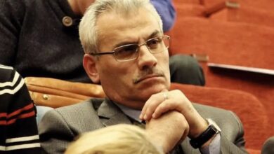 Авторитет-азербайджанской-ОПГ-диаспоры-Подмосковья-поплатился-за-свои-деяния