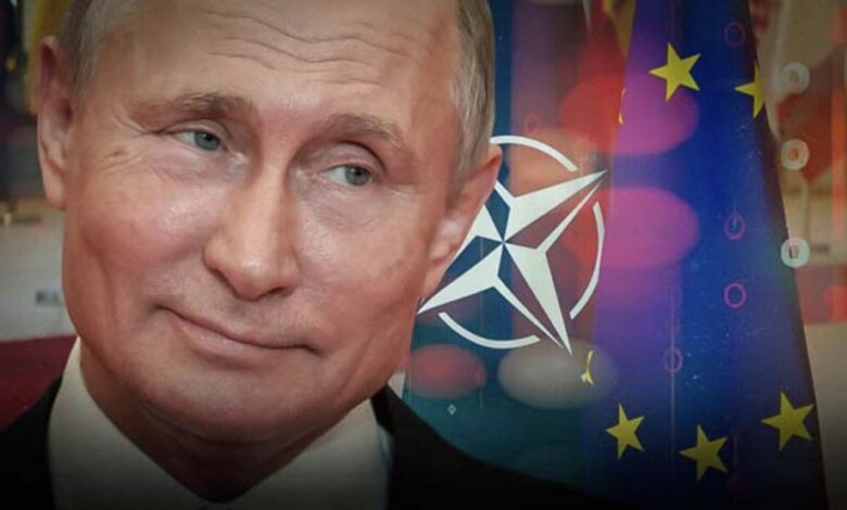Задавим-и-без-США:-в-ЕС-нашли-болезненный-способ-обнулить-оборону-России