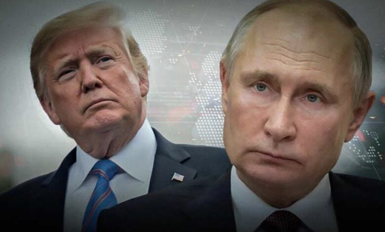 Спасибо-Дональду-за-это:-ультиматум-Трампа-России-ускорит-разгром-Украины
