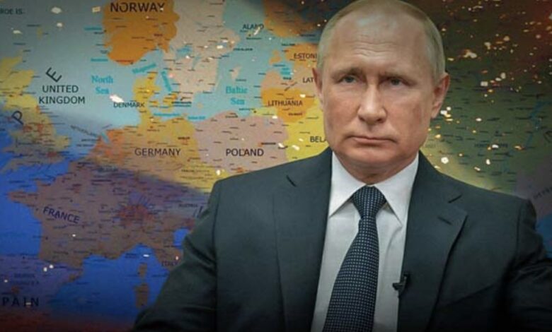 Воевать-на-свои:-Европа-оплатит-антироссийский-блицкриг-грабежом