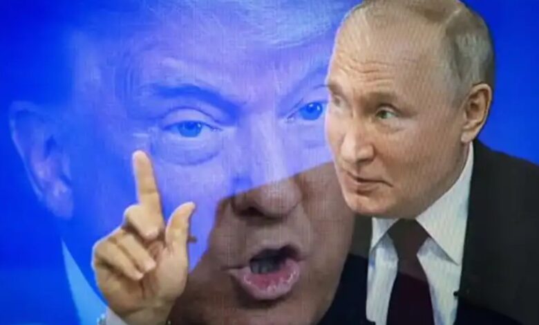 Трамп-отвел-Путину-на-наступление-50-дней-Путин-усмехнулся.-Европа-почувствовала-себя-овцой,-которую-бык-накрыл
