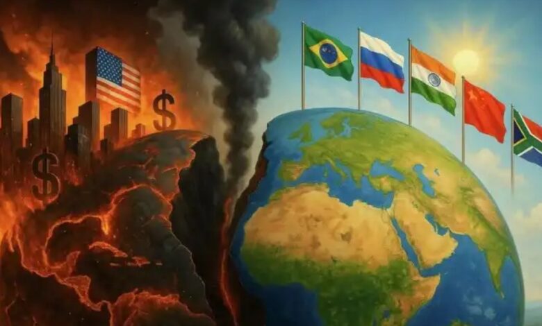 Миру-надоело-уговаривать-Запад