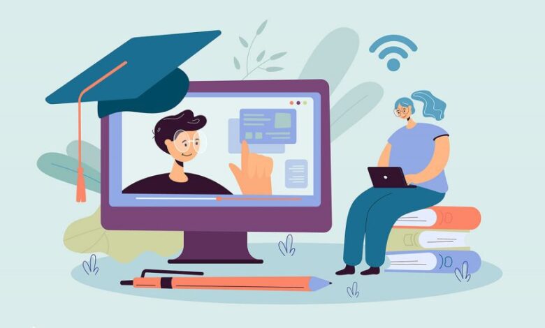 Преимущества-онлайн-обучения-для-детей:-как-работает-современное-семейное-образование