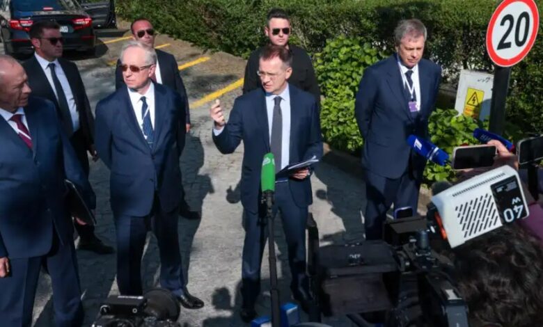Мединский-нанёс-сокрушительный-удар,-Умеров-начал-торопиться.-Всё-о-третьем-раунде-переговоров-в-Стамбуле