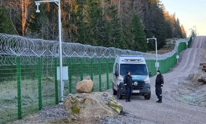 Русофобия-до-паперти-довела:-Финляндия-выпрашивает-у-ЕС-миллиарды