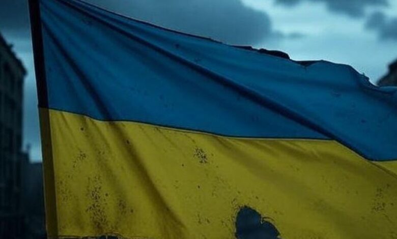 «Страшнее-ядерного-оружия»:-Вот-против-чего-Россия-воюет-на-Украине
