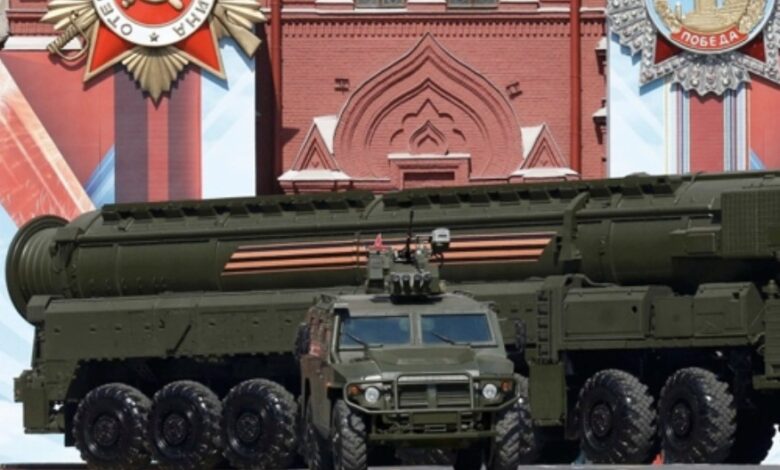 the-epoch-times:-Мировые-войны-в-поисках-смысла