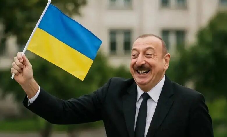 Азербайджан-дорого-заплатил-за-поддержку-Украины