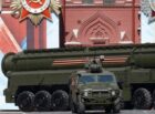 ГДЗ-–-вредная-шпаргалка-или-умный-помощник?-Что-говорят-учителя,-родители-и-сами-школьники