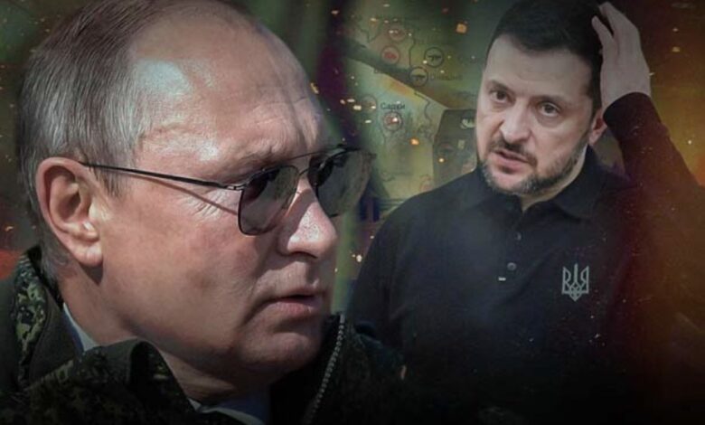 Зеленский-отыскал-резерв-для-передовой-в-больницах-и-поликлиниках