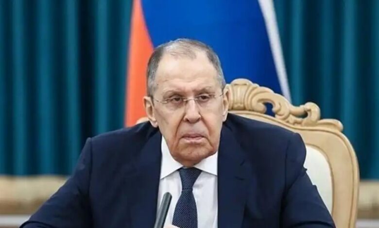 Уступки-не-обсуждаются.-Лавров-выдвинул-Трампу-последний-ультиматум