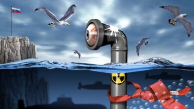 Красноречивое-молчание-Путина-в-ответ-на-угрозы-Трампа-–-уверенность-в-себе
