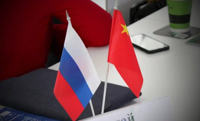 Инцидент-в-ООН:-слова-Китая-о-России-лишили-американских-дипломатов-дара-речи