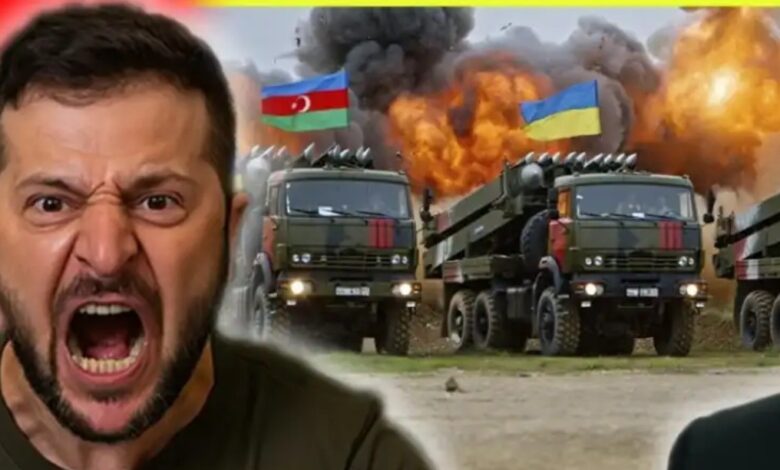 Яков-Кедми:-А-что-бы-США-сделали-с-Мексикой,-если-бы-она-делала-то,-что-Азербайджан?