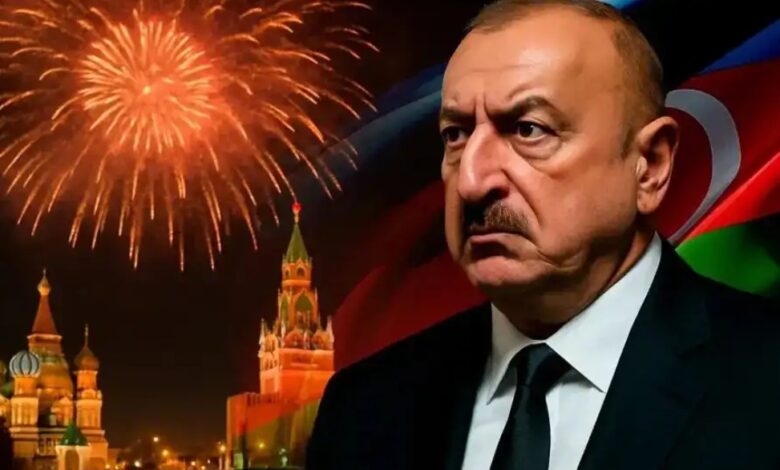 Началось:-Михалков-прямо-высказался-о-вранье-Баку-—-Алиеву-уделено-особое-внимание