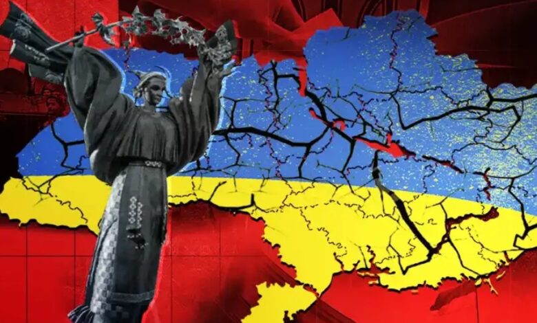 Украина-готова-к-капитуляции:-условия-уже-известны