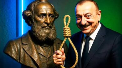 Азербайджанский-энергокошмар-обернулся-для-Европы-большими-проблемами