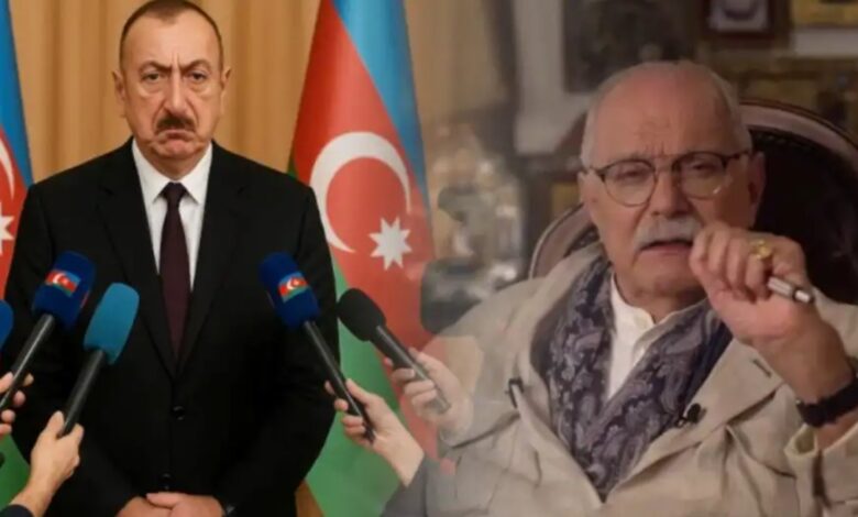 А-теперь-Алиев-пусть-ответит-Михалкову:-«Обратите-внимание,-кого-он-называет-оккупантами.-А-кто-бомбил-мирное-население?»