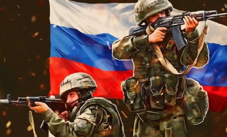 «Русские-не-блефуют».-В-США-забили-тревогу-из-за-решения-Москвы