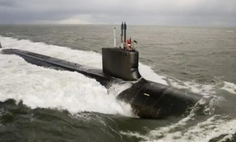 «На-Аляске-у-США-гигантские-дыры-в-ПВО-и-ПРО.-Су-57-ими-легко-воспользуется»
